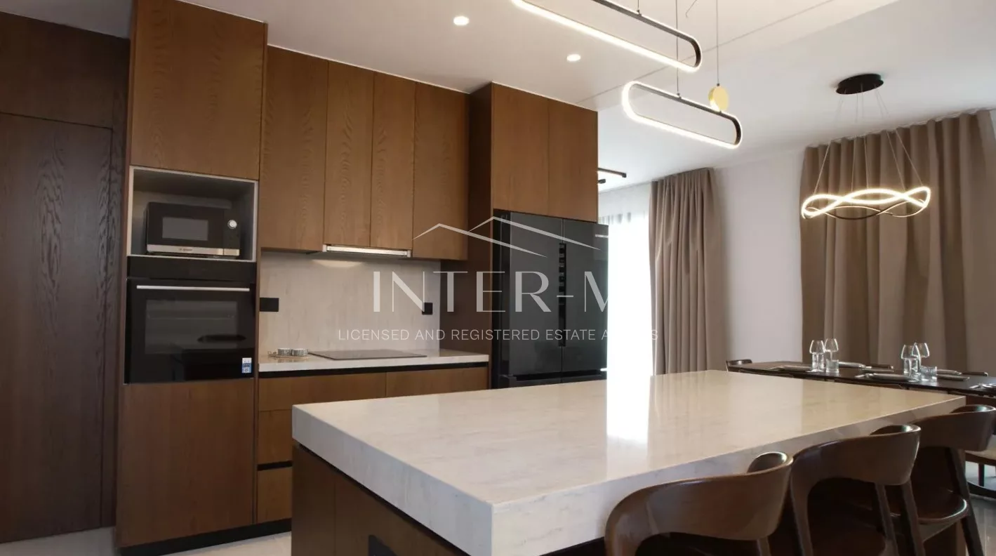Modern 3-Bedroom Villa For Sale In Geroskipou, Paphos, Cyprus photo 4
