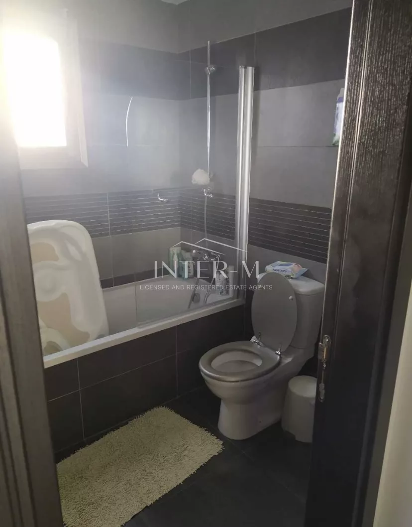 Apartment For Sale In Germasogeia, Limassol (2 Bedroom) φωτογραφία 8