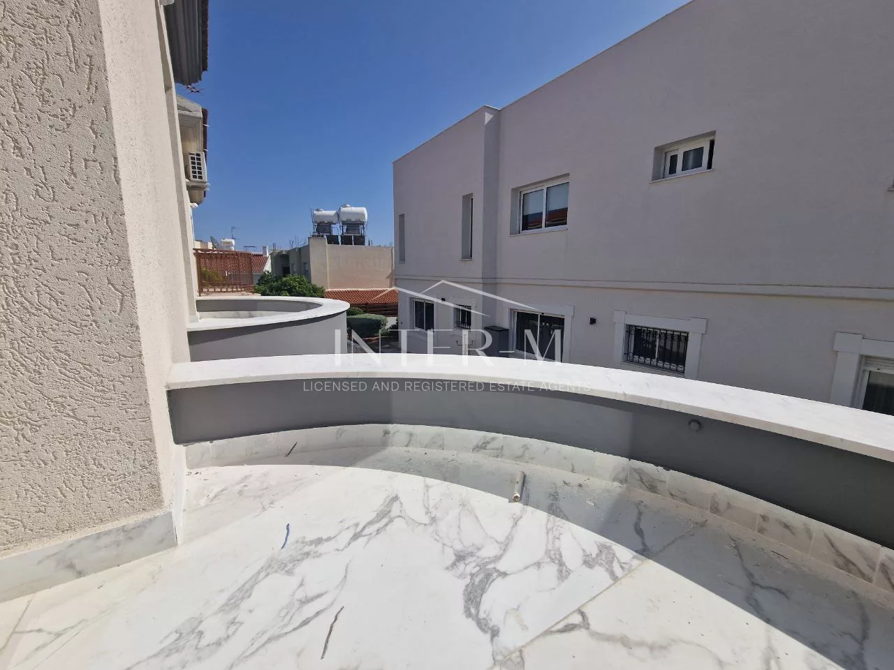 Beautiful House For Rent In Ayia Fyla ,Limassol  (6 Bedroom) photo 13