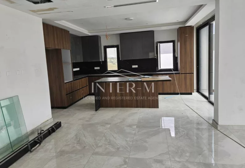 Luxury Villa For Sale In Pareklisia Limassol Cyprus  (4 Bedroom) φωτογραφία 6