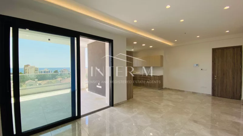 Special Offer In Mouttagiaka Apartment (3 Bedroom) photo 2