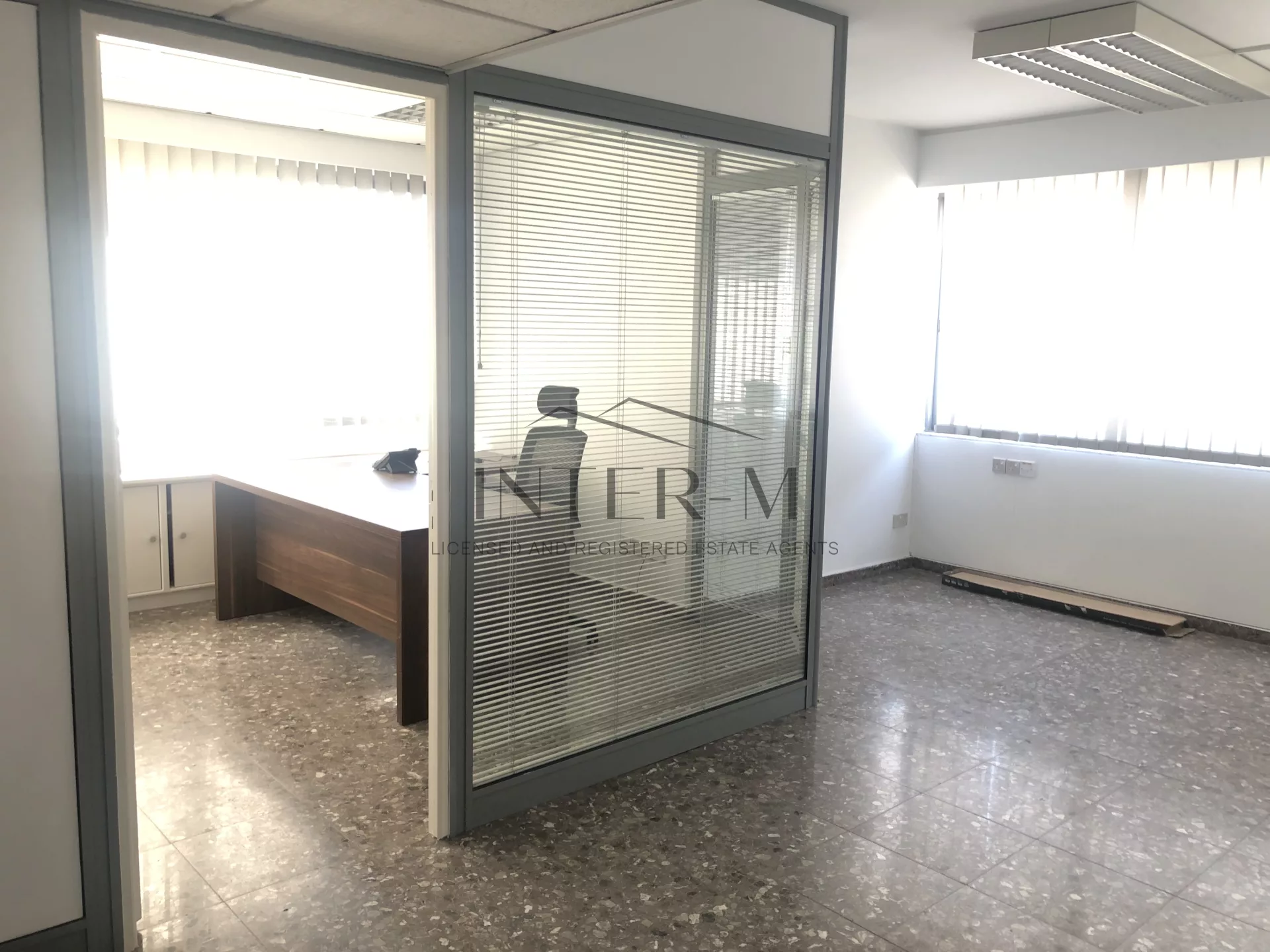 Office In City Center φωτογραφία 8