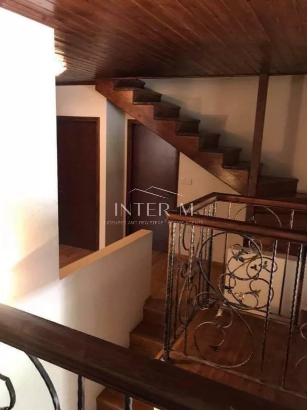 Beautiful Detached House Fоr Sаle,In Kyperounta, Limassol, Cyprus (5 Bedroom) φωτογραφία 18