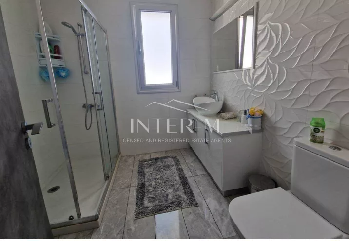 Luxury Villas For Rent In Parekklisia Limassol Cyprus (5 Bedroom) photo 9
