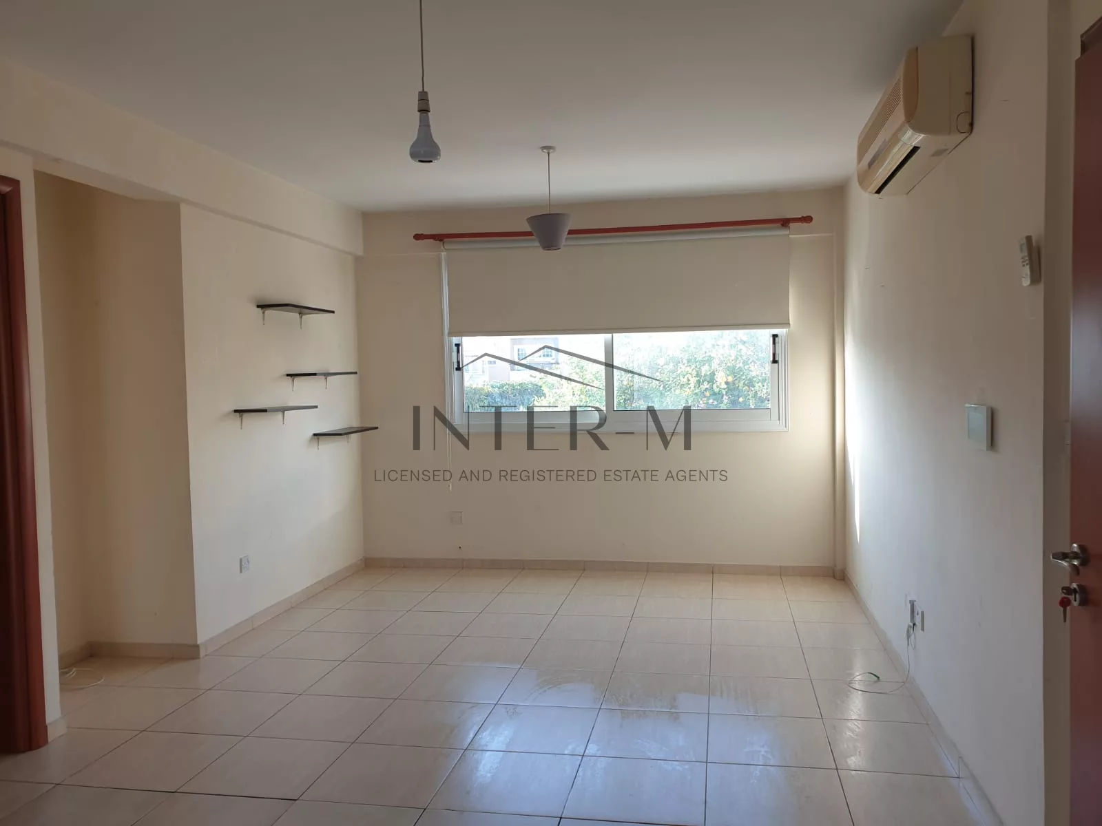 Beautiful 2 Bedroom Apartment For Sale In Agios Nikolaos, Limassol, Cyprus φωτογραφία 18