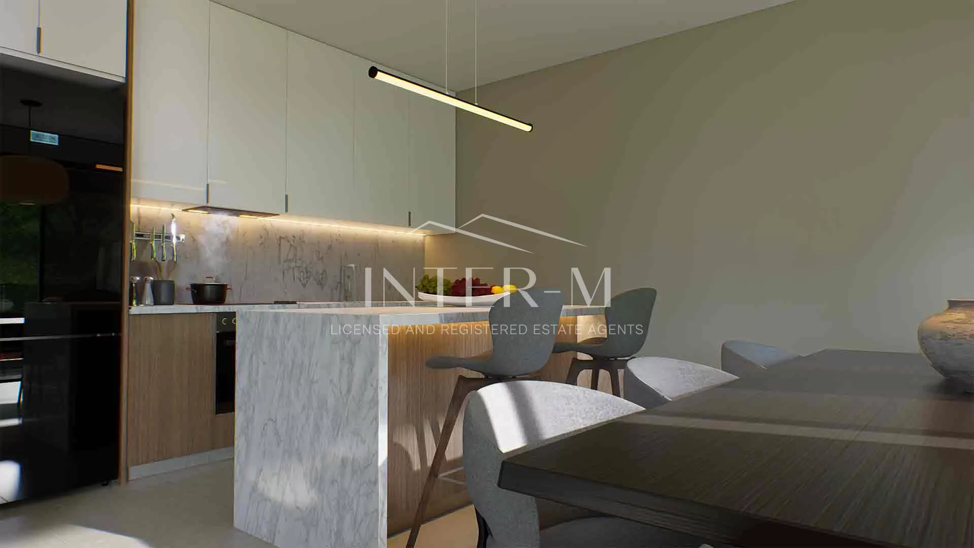 Apartment for Sale in Polis Chrysochous, Paphos, Cyprus photo 13