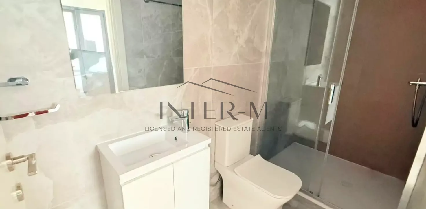 BRAND-NEW 2-BEDROOM DETACHED HOUSE FOR SALE – TRIMIKLINI, LIMASSOL,CYPRUS (2 Bedroom) photo 10