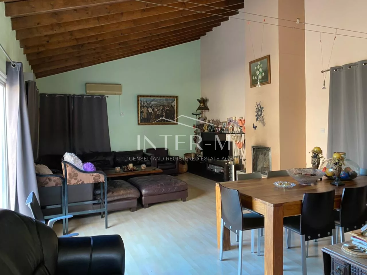 *Amazing Property In Erimi (5 Bedroom) photo 8