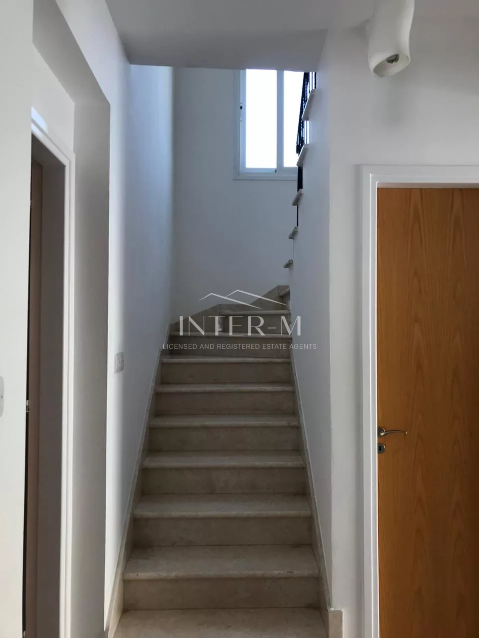 Villa For Rent In Agios Tychonas, Limassol (4 Bedroom) φωτογραφία 11