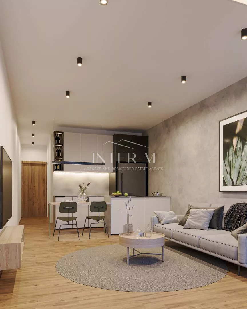 New Apartment For Sale In Chloraka ,Paphos  (3 Bedroom) φωτογραφία 6