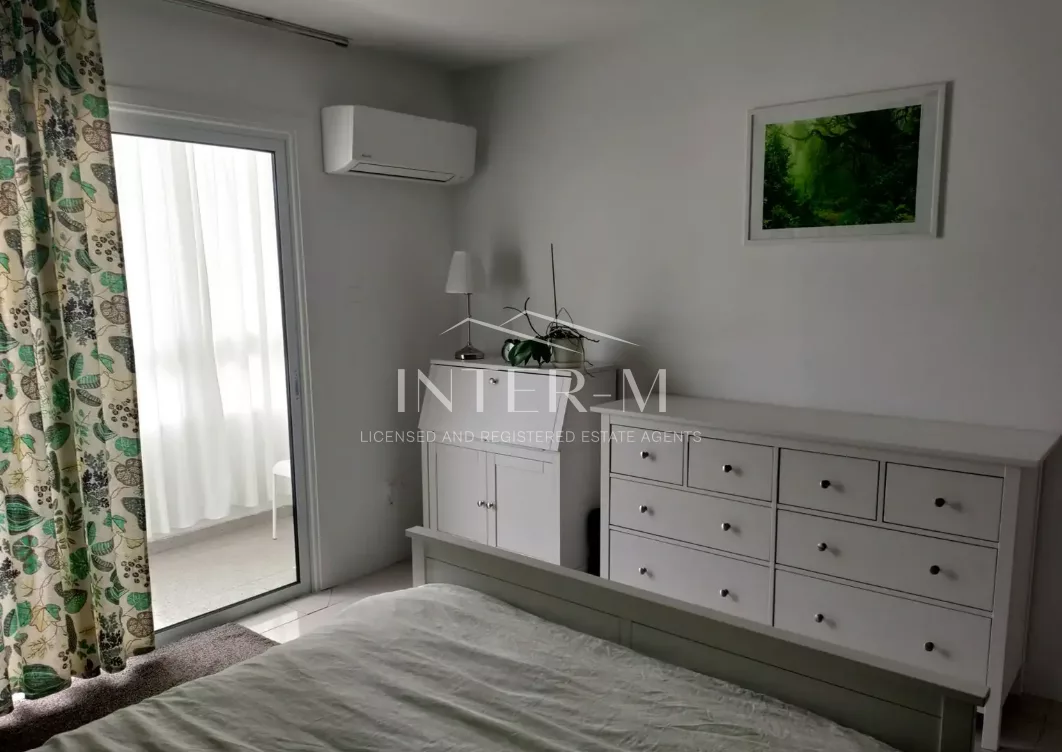 2-Bedroom Apartment For Sale – Omonia, Limassol,Cyprus photo 15