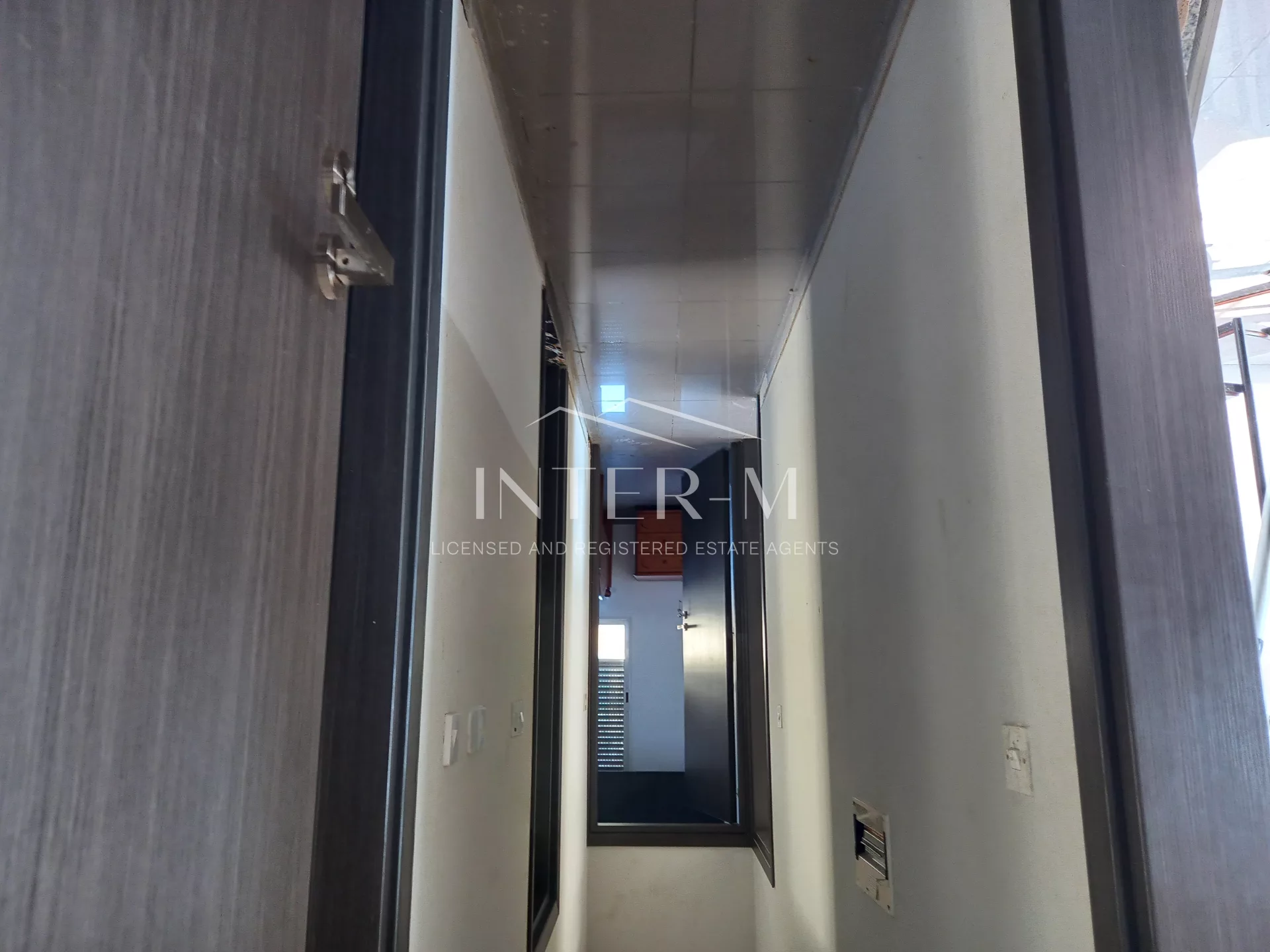 *Upper 2 Level House For Sale In Apost. Andreas, Limassol(4 Bedroom) photo 18