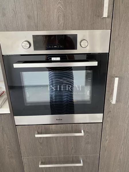 Apartment In Mesa Geitnia For Rent  (3 Bedroom) φωτογραφία 4