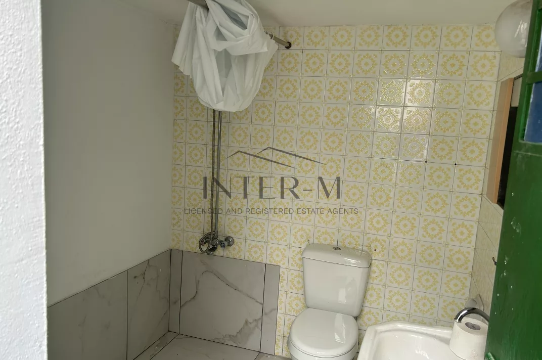 Beautiful Semi  Detached House Fоr Sаle Ypsonas  Limassol (3 Bedroom) photo 7