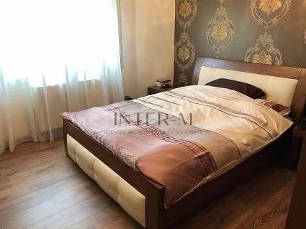 Villa For Sale In Agios Athanasios  (5 Bedroom) φωτογραφία 5