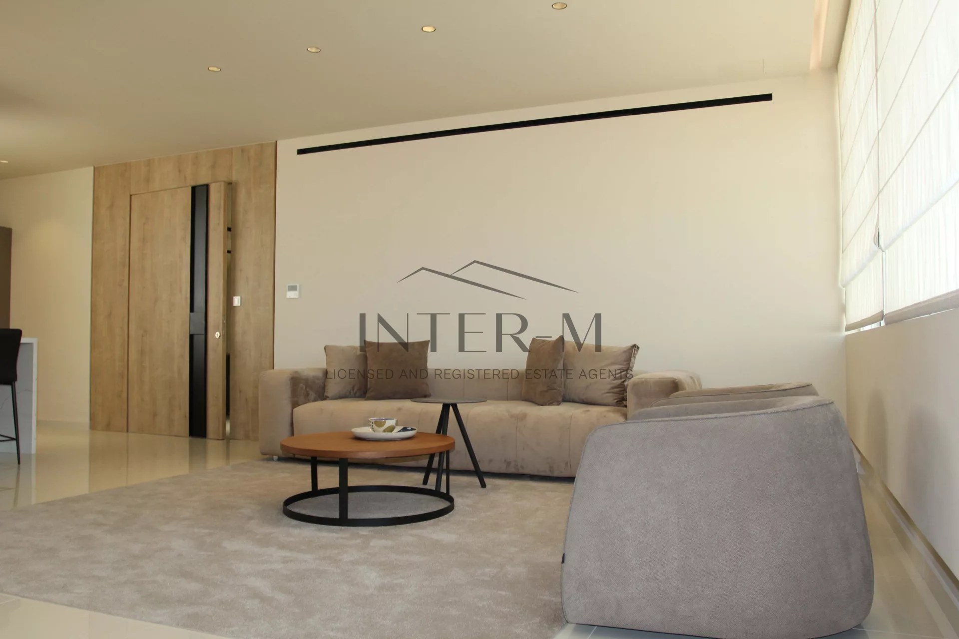 House Detached For Sale In Mesogi (3 Bedroom) photo 4