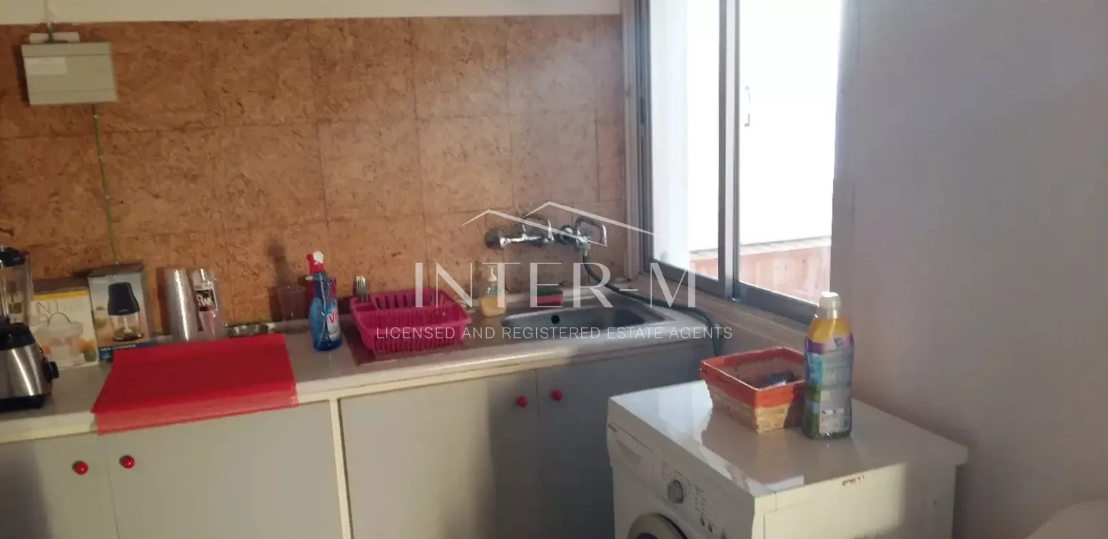 Charming House For Sale In Paralimni, Famagusta, Cyprus(3 Bedrooms) photo 10