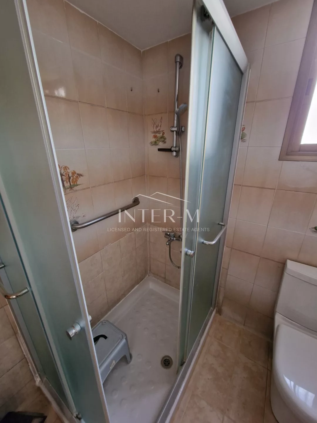 House In Ypsonas For Rent  (2 Bedroom) photo 5
