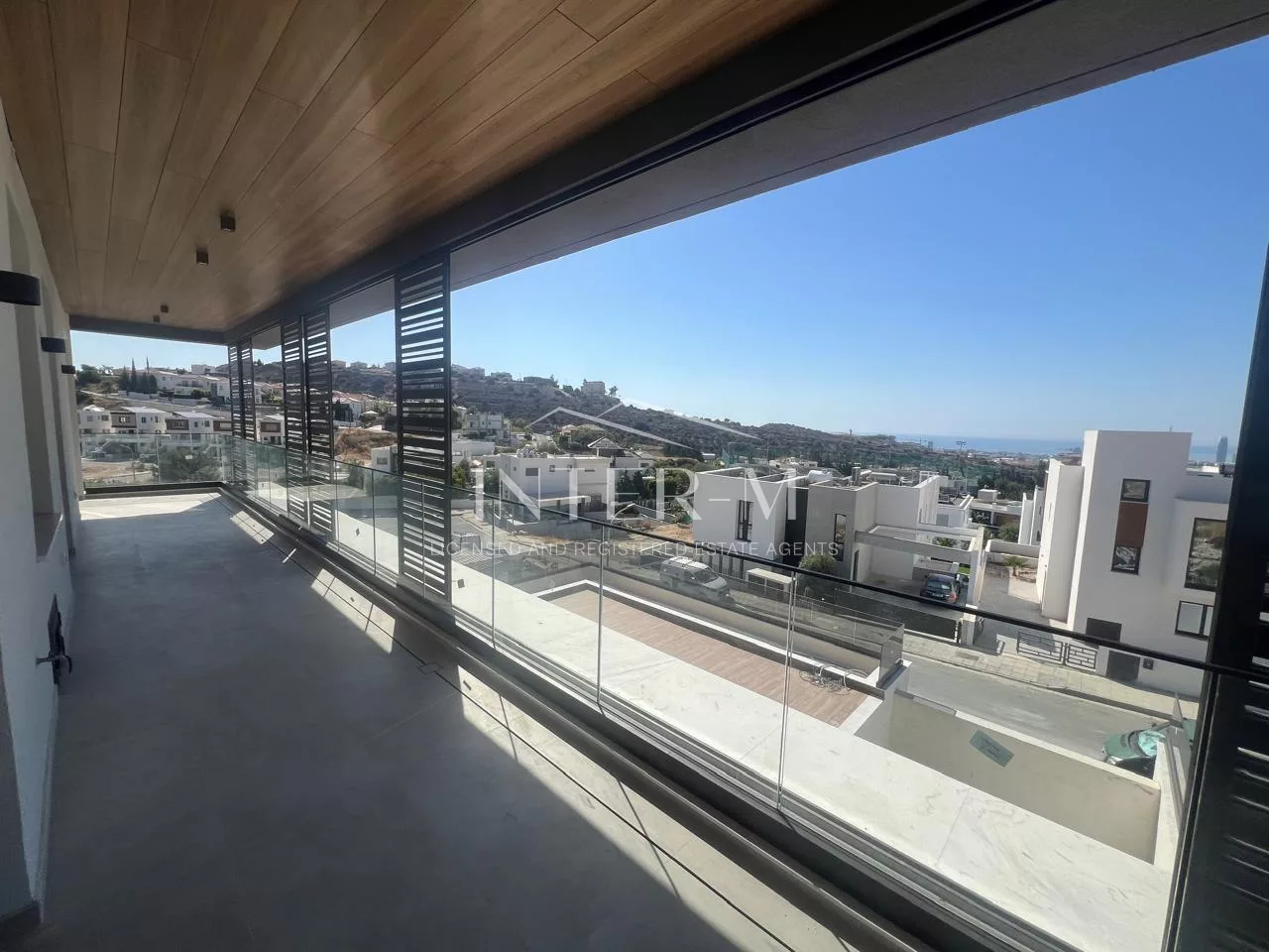 Luxury Villa For Sale In Limassol, Agios Athanasios   (5 Bedroom) φωτογραφία 14