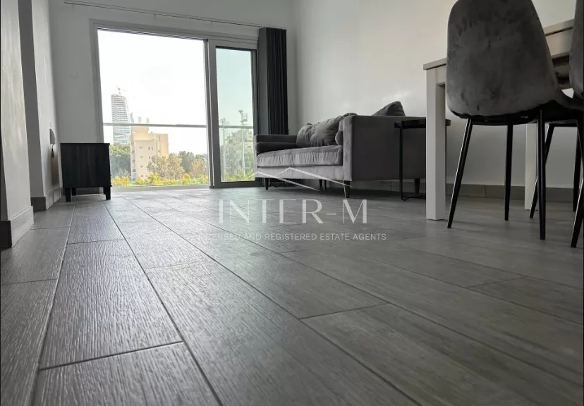 Beautiful Apartment For Rent In Katholiki, Limassol (2 Bedroom)