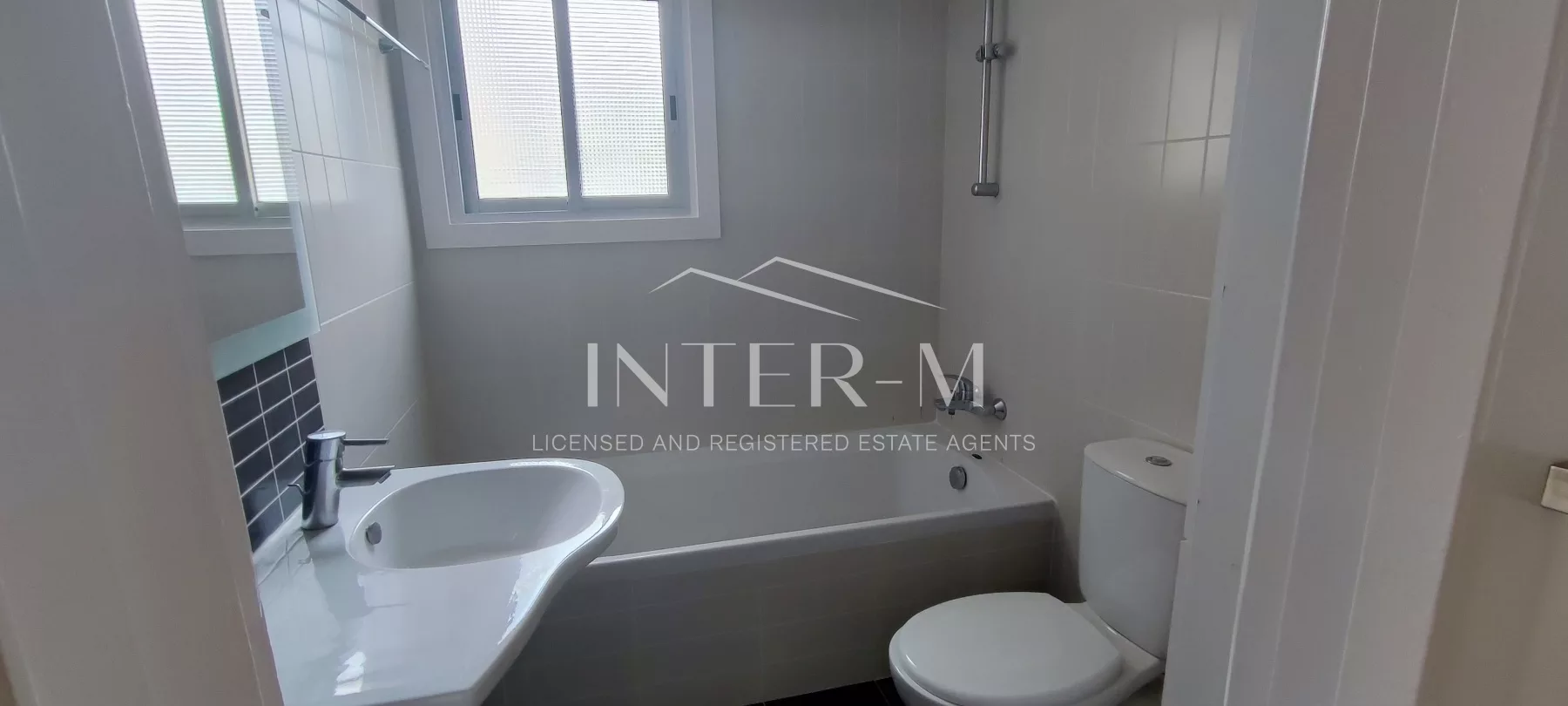 Apartment For Rent In Zoo Area, Limassol (2 Bedroom) φωτογραφία 7