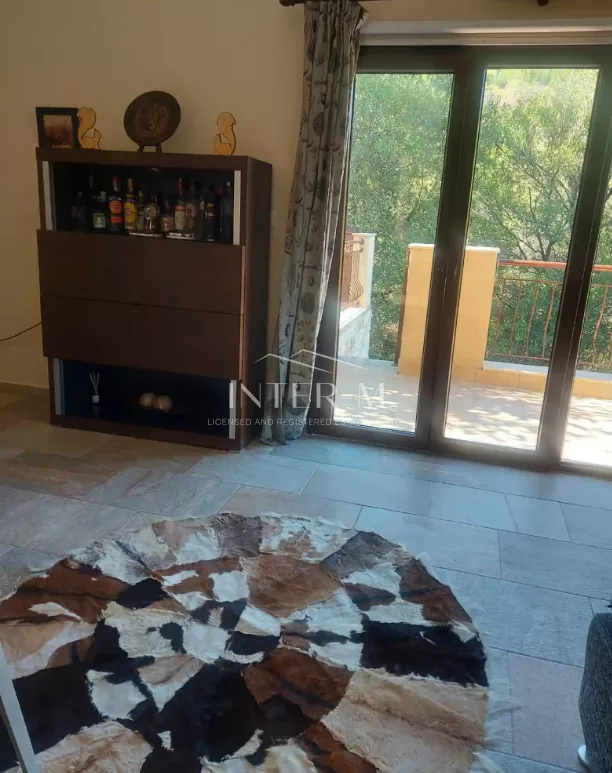 Beautiful Detached House Fоr Sаle In,Pera Pedi, Limassol, Cyprus (4 Bedroom) photo 5