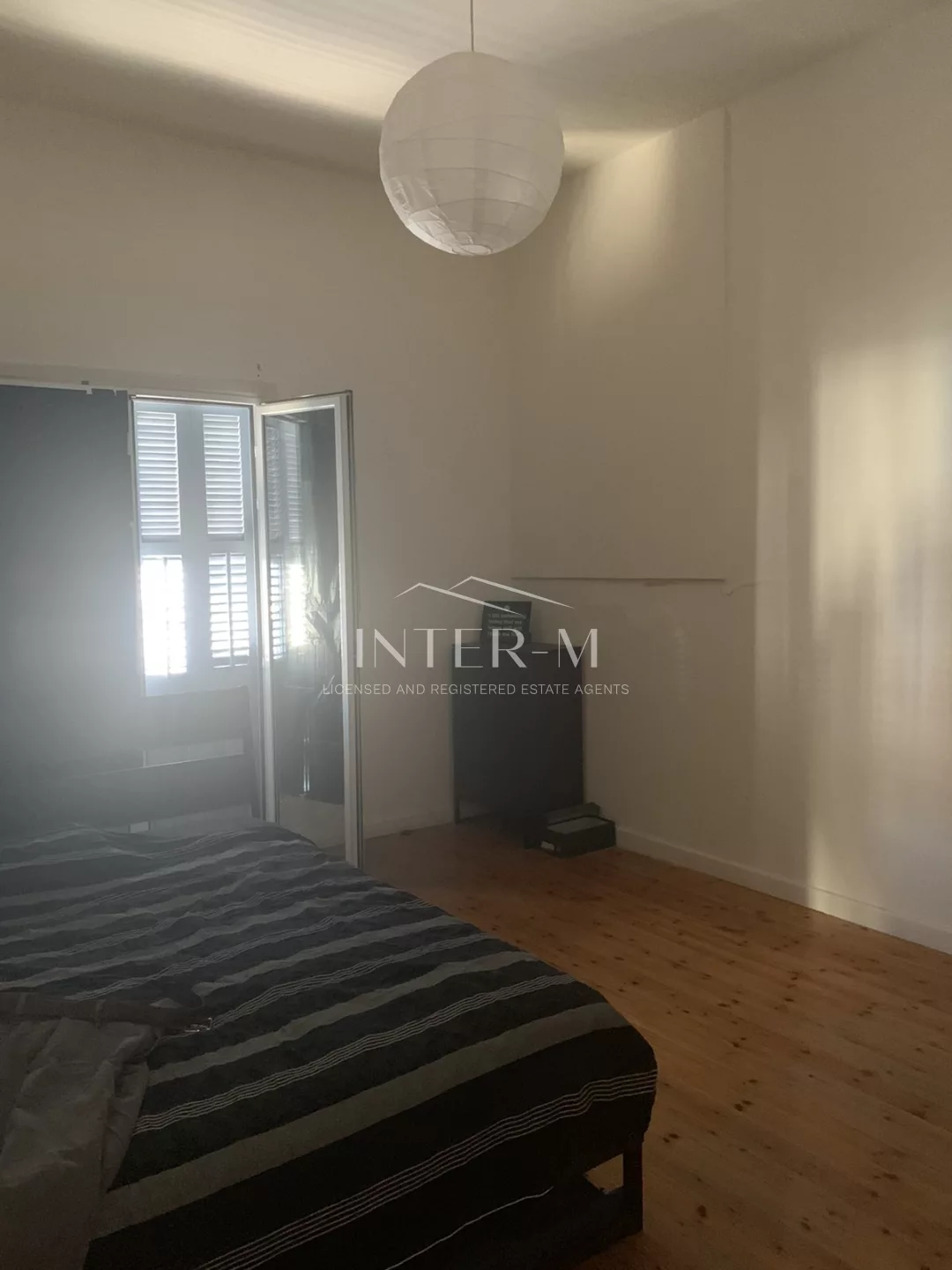 Traditional And Fully Renovated Office For Rent In City Center φωτογραφία 10