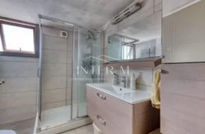 Detached Villa For Sale In Chrysopolitissa , Larnaca  (4 Bedroom) photo 5