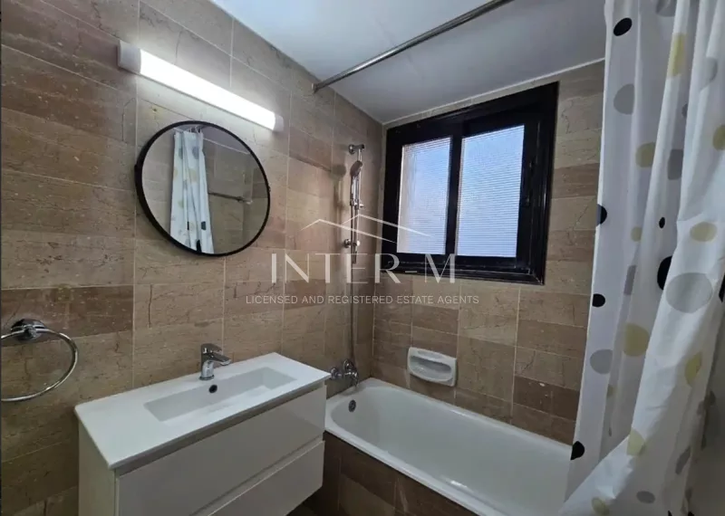 Residential Building In Agios Theodoros, Paphos (9 Bedroom) φωτογραφία 5