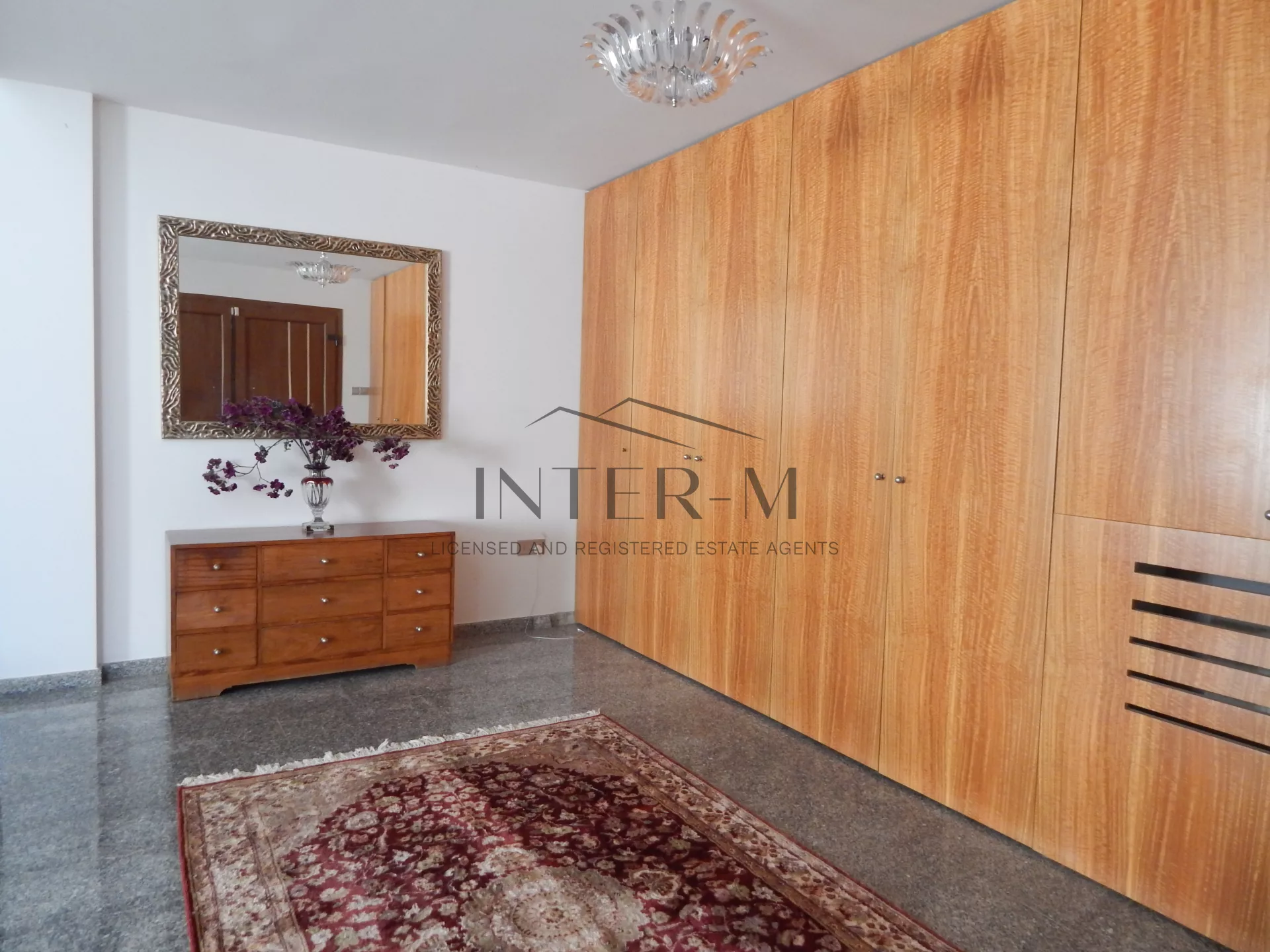 Majestic Five Bedroom Villa For Sale In Pareklisia, Limassol(5 Bedroom) φωτογραφία 13