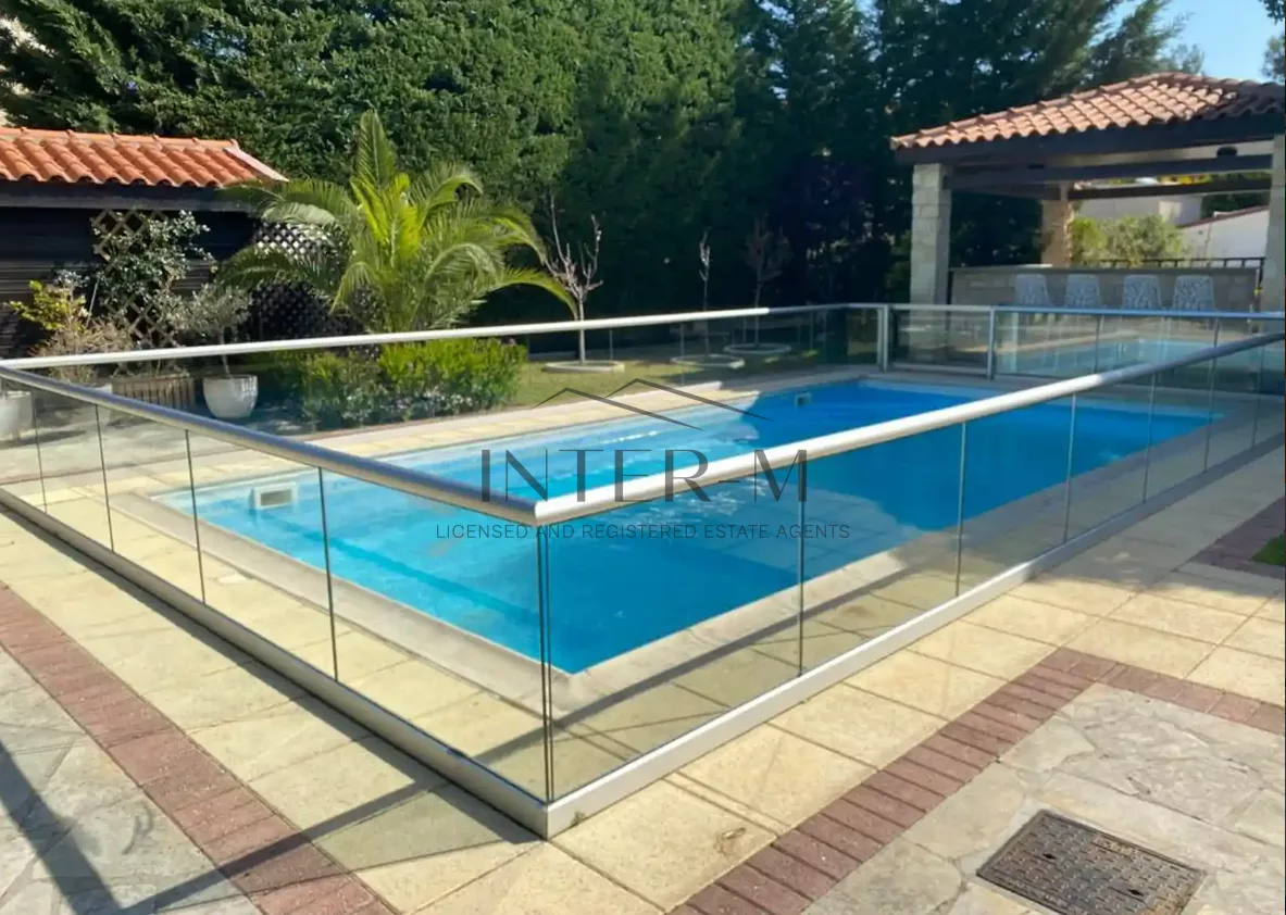 House For Sale In, Souni, Limassol φωτογραφία 5