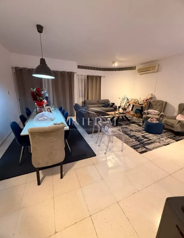 Beautiful Maisonette For Sale In Agia Fyla ,Limassol, Cyprus  (3 Bedroom) (3 Bedroom) photo 12