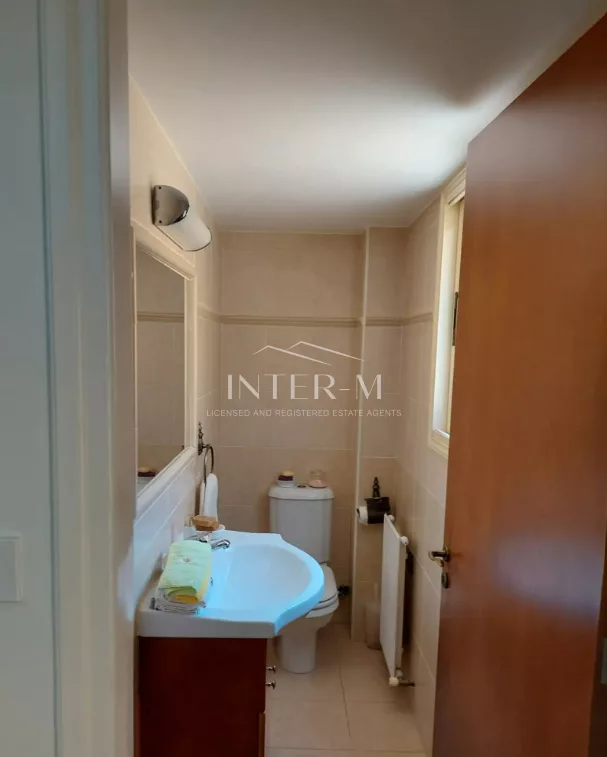 Beautiful 3-Bedroom Detached Corner House For Sale – Palodeia, Limassol,Cyprus (3 Bedroom) photo 12