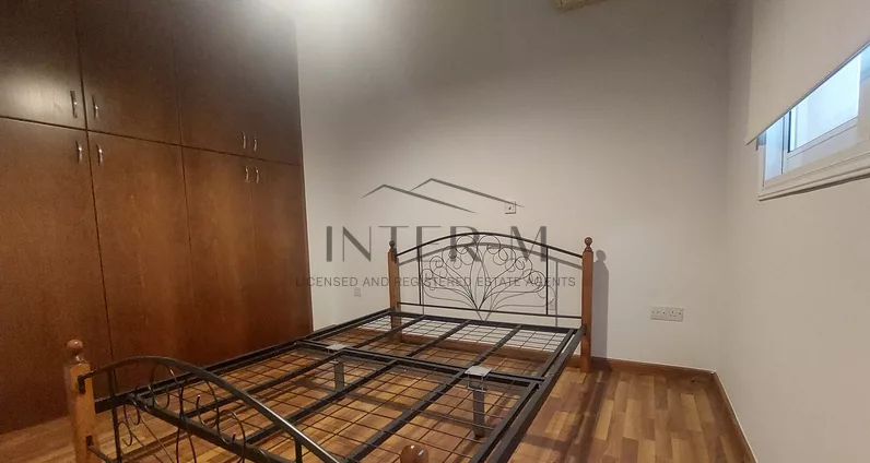 Apartment For Rent In Ekali Limassol Cyprus (2 Bedroom) φωτογραφία 5