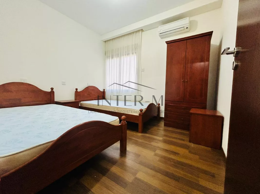 Beautiful Apartment To Rent,In Germasogeia,Limassol (3 Bedroom) φωτογραφία 19