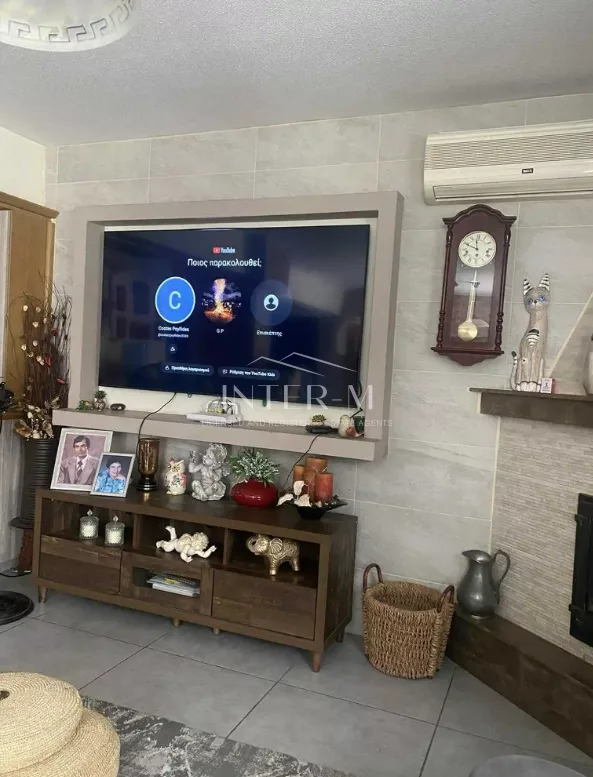 Beautiful Semi-Detached House Fоr Sаle,Agia Fyla, Limassol (3 Bedroom) φωτογραφία 6