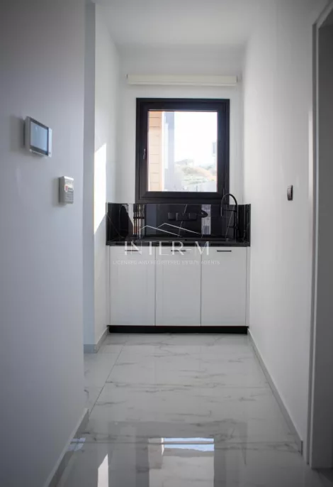 Ultra-Modern Luxury Villa For Sale – Agios Athanasios, Limassol,Cyprus (6 Bedroom) photo 29