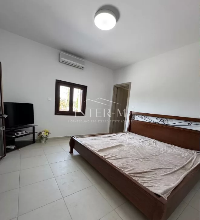 Beautiful Detached Houses For Sale In Acheleia, Paphos(2 Bedrooms) φωτογραφία 8