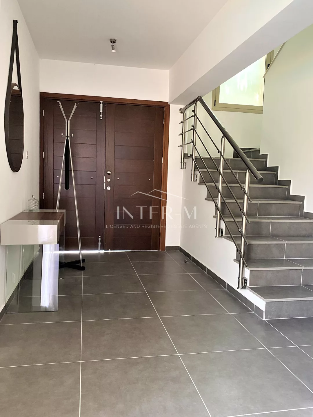 Seaview Villa In St. Raphael Area For Sale (4 Bedroom) photo 13