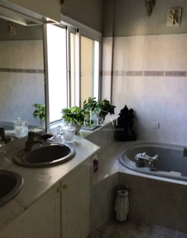 Beautiful Villa For Sale,Asgata, Limassol (5 Bedroom) photo 16