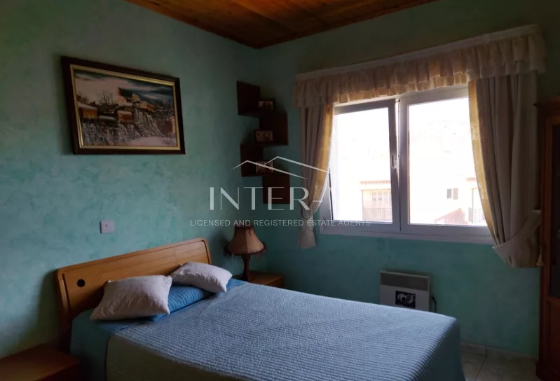 House For Sale In Germasoyia Limassol Cyprus (4 Bedroom) photo 16