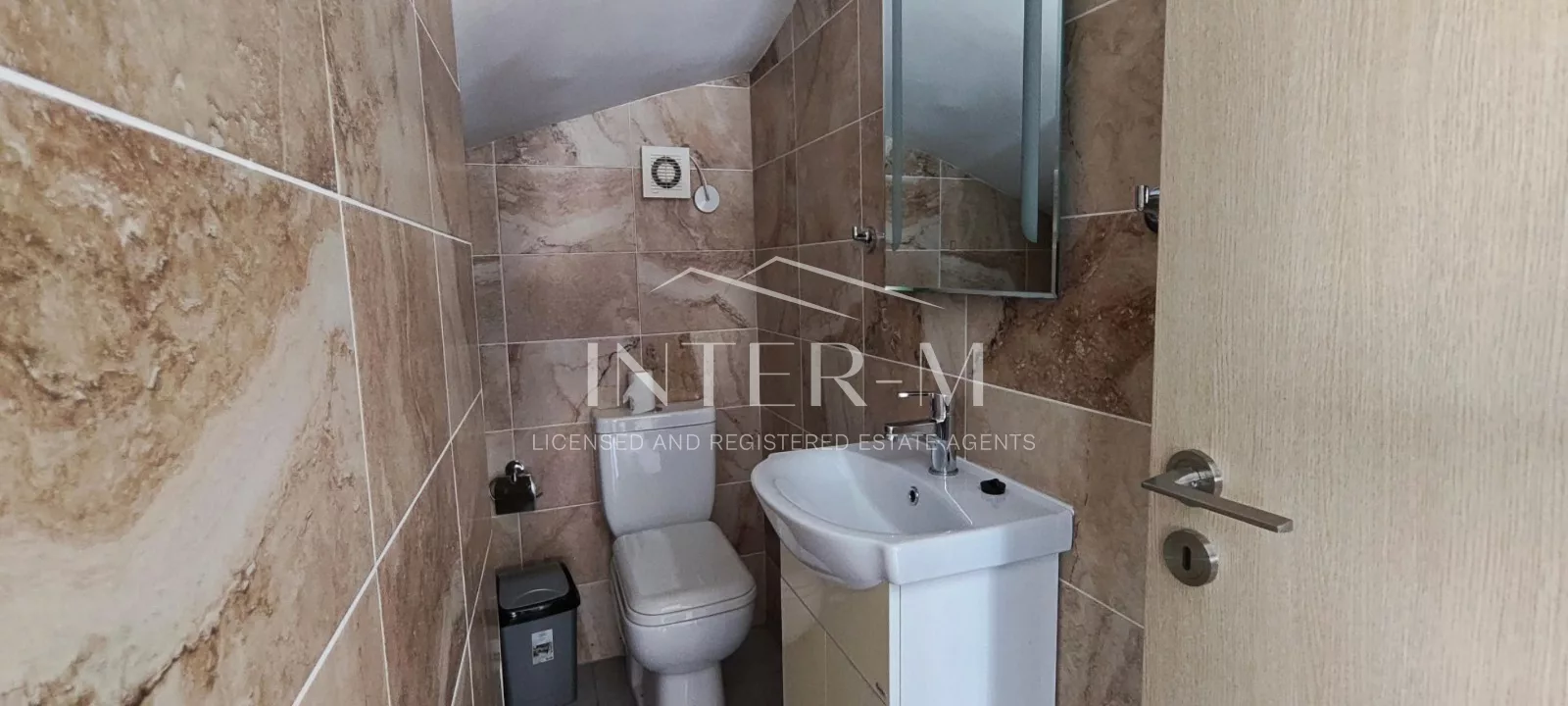 House for sale in Oroklini, Larnaca, Cyprus  photo 7