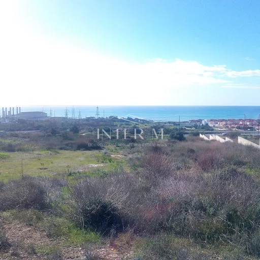 Excellent Residential Land  In Tourist Area photo 3