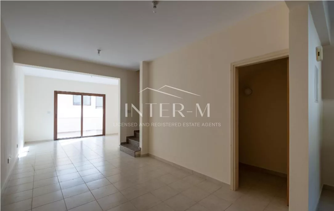 Charming 2-Bedroom Maisonette In Pegeia, Paphos, Cyprus (2 Bedroom) φωτογραφία 6