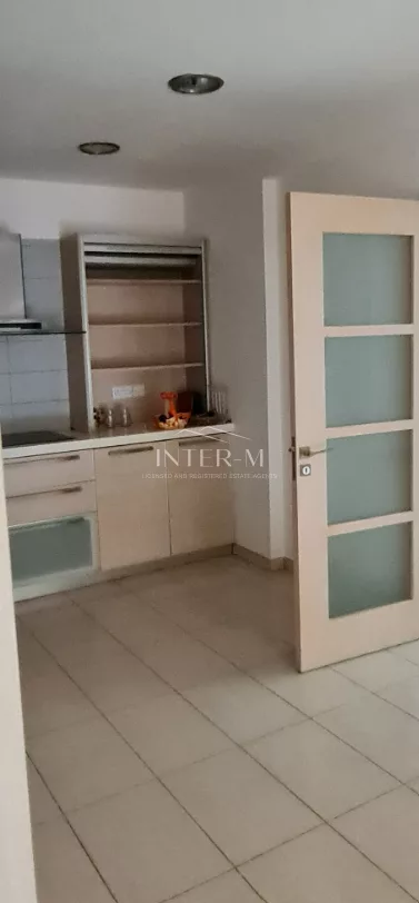 Beautiful  Detached House Fоr Sаle,Nicosia, Latsia - Agios Georgios (3 Bedroom) φωτογραφία 7