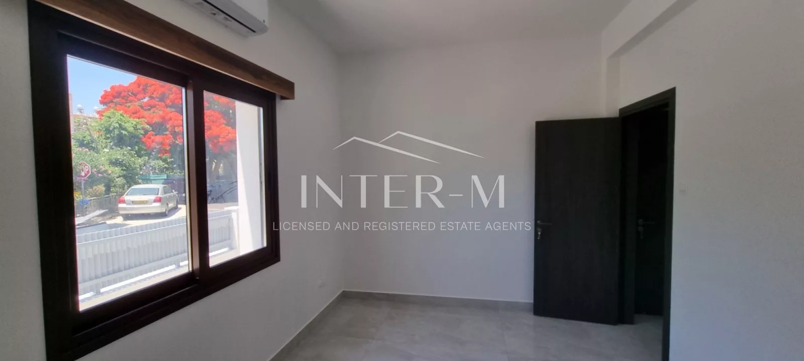 House For Rent In Agios Ioannis, Limassol  (3 Bedroom) photo 6