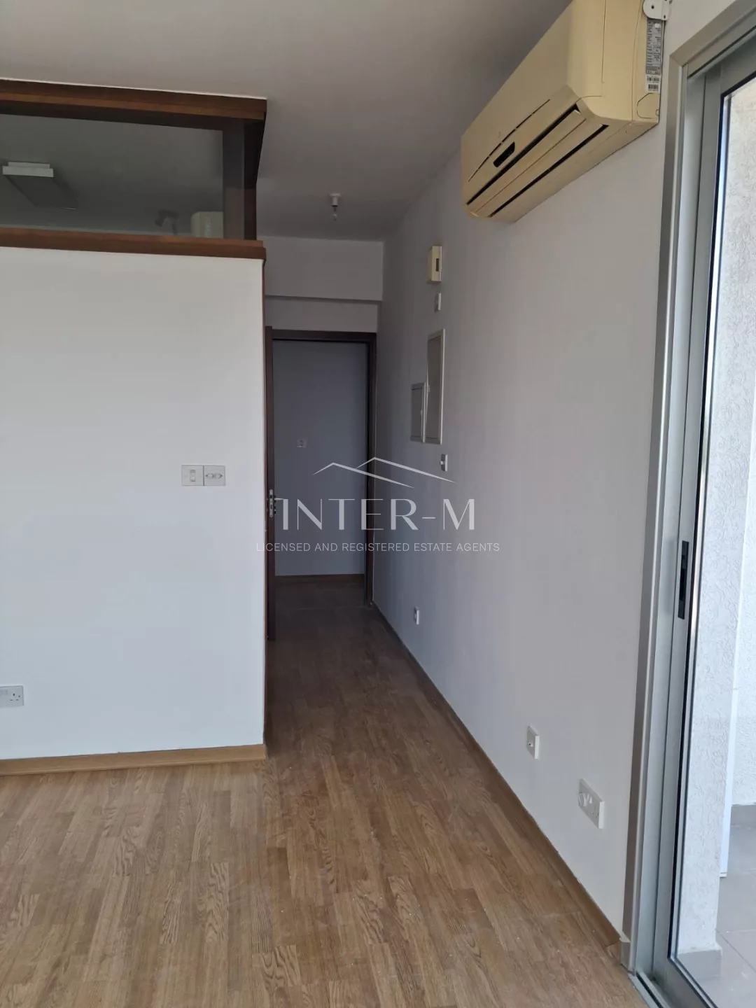 Apartment for Rent in Archiepiskopou Makariou, Limassol, Cyprus  photo 9