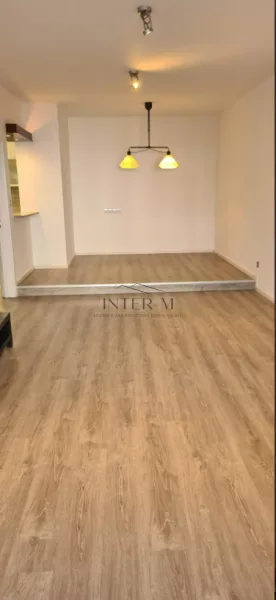 Apartment For Sale In Nicosia, Strovolos photo 4