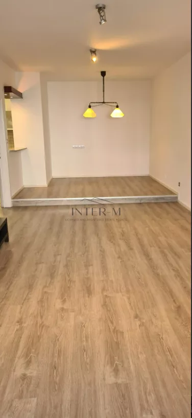 Apartment For Sale In Nicosia, Strovolos φωτογραφία 4