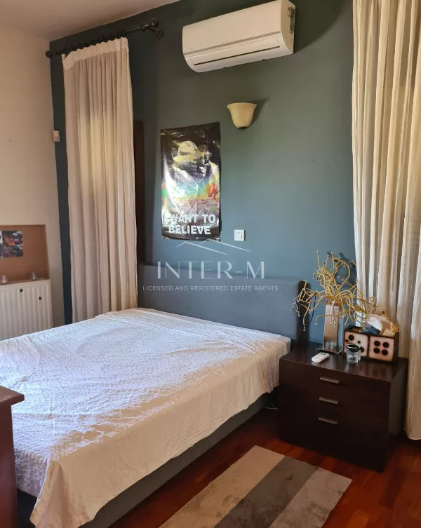 Beautiful Detached House Fоr Sаle,In Aglantzia, Nicosia, Cyprus (4 Bedroom) φωτογραφία 10